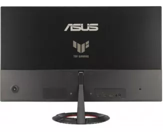 Монітор ASUS TUF Gaming VG279Q5R (90LM0BS0-B01E71)