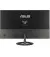 Монітор ASUS TUF Gaming VG279Q5R (90LM0BS0-B01E71)
