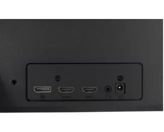 Монітор ASUS TUF Gaming VG279Q5R (90LM0BS0-B01E71)