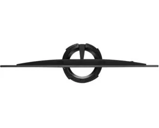 Монітор ASUS TUF Gaming VG279Q5R (90LM0BS0-B01E71)
