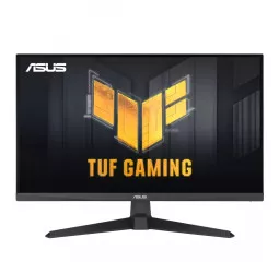 Монитор ASUS TUF Gaming VG279QE5A (90LM0BJ0-B01171)