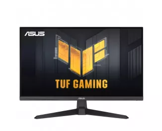 Монитор ASUS TUF Gaming VG279QE5A (90LM0BJ0-B01171)