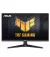 Монитор ASUS TUF Gaming VG279QE5A (90LM0BJ0-B01171)