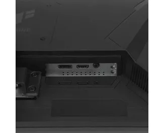 Монитор ASUS TUF Gaming VG279QE5A (90LM0BJ0-B01171)