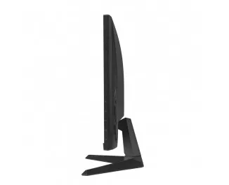 Монитор ASUS TUF Gaming VG279QE5A (90LM0BJ0-B01171)