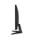 Монитор ASUS TUF Gaming VG279QE5A (90LM0BJ0-B01171)