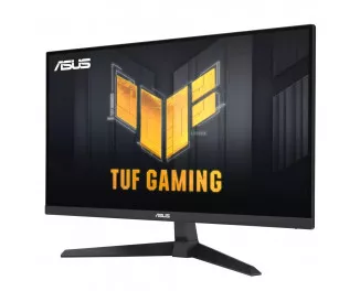 Монитор ASUS TUF Gaming VG279QE5A (90LM0BJ0-B01171)