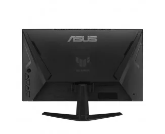 Монитор ASUS TUF Gaming VG279QE5A (90LM0BJ0-B01171)