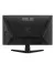 Монитор ASUS TUF Gaming VG279QE5A (90LM0BJ0-B01171)