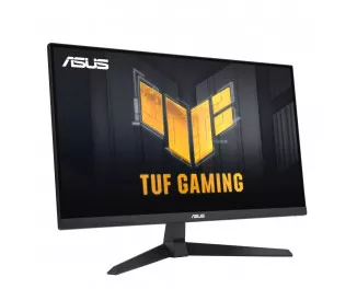 Монитор ASUS TUF Gaming VG279QE5A (90LM0BJ0-B01171)