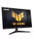 Монитор ASUS TUF Gaming VG279QE5A (90LM0BJ0-B01171)