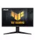 Монитор ASUS TUF Gaming VG279QL3A (90LM09H0-B01170)