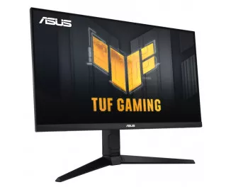 Монитор ASUS TUF Gaming VG279QL3A (90LM09H0-B01170)