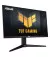 Монитор ASUS TUF Gaming VG279QL3A (90LM09H0-B01170)