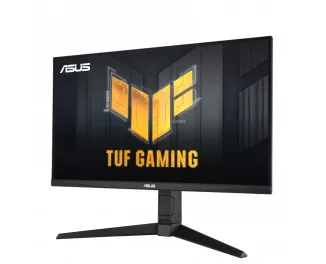 Монитор ASUS TUF Gaming VG279QL3A (90LM09H0-B01170)