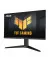 Монитор ASUS TUF Gaming VG279QL3A (90LM09H0-B01170)