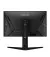 Монитор ASUS TUF Gaming VG279QL3A (90LM09H0-B01170)