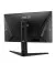 Монитор ASUS TUF Gaming VG279QL3A (90LM09H0-B01170)