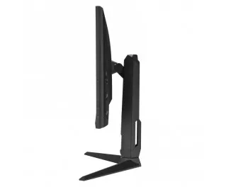 Монитор ASUS TUF Gaming VG279QL3A (90LM09H0-B01170)