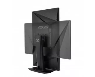 Монітор ASUS TUF Gaming VG279QM (90LM05H0-B03370)