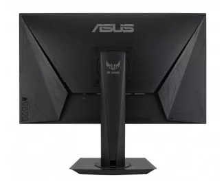Монітор ASUS TUF Gaming VG279QM (90LM05H0-B03370)