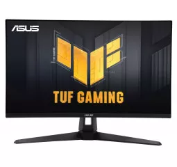 Монітор ASUS TUF Gaming VG279QM1A Black (90LM05X0-B01370)