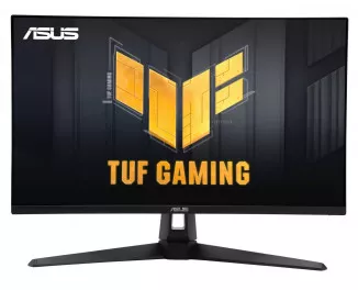 Монитор ASUS TUF Gaming VG279QM1A Black (90LM05X0-B01370)