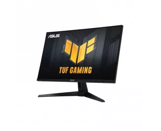 Монитор ASUS TUF Gaming VG279QM1A Black (90LM05X0-B01370)