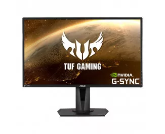 Монитор ASUS TUF Gaming VG27AQ (90LM0500-B01370)