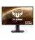 Монитор ASUS TUF Gaming VG27AQ (90LM0500-B01370)