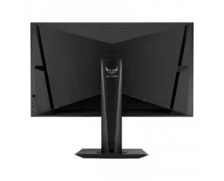 Монитор ASUS TUF Gaming VG27AQ (90LM0500-B01370)