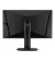 Монитор ASUS TUF Gaming VG27AQ (90LM0500-B01370)