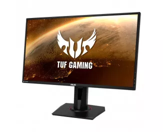 Монитор ASUS TUF Gaming VG27AQ (90LM0500-B01370)
