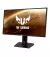 Монитор ASUS TUF Gaming VG27AQ (90LM0500-B01370)