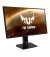 Монитор ASUS TUF Gaming VG27AQ (90LM0500-B01370)