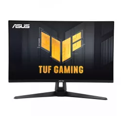 Монітор ASUS TUF Gaming VG27AQA1A (90LM05Z0-B05370)