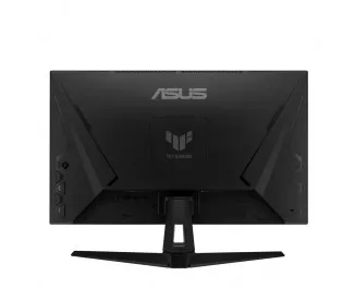 Монитор ASUS TUF Gaming VG27AQA1A (90LM05Z0-B05370)