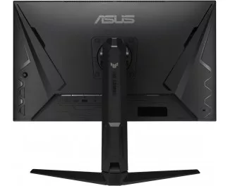 Монитор ASUS TUF Gaming VG27AQL3A (90LM09A0-B01370)