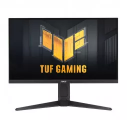 Монитор ASUS TUF Gaming VG27AQL5A (90LM0BM0-B01371)