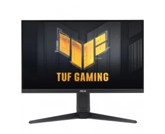 Монитор ASUS TUF Gaming VG27AQL5A (90LM0BM0-B01371)