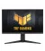 Монітор ASUS TUF Gaming VG27AQL5A (90LM0BM0-B01371)