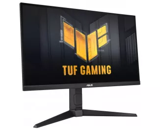 Монітор ASUS TUF Gaming VG27AQL5A (90LM0BM0-B01371)