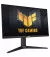 Монітор ASUS TUF Gaming VG27AQL5A (90LM0BM0-B01371)