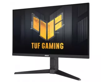 Монітор ASUS TUF Gaming VG27AQL5A (90LM0BM0-B01371)
