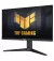 Монітор ASUS TUF Gaming VG27AQL5A (90LM0BM0-B01371)