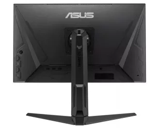 Монітор ASUS TUF Gaming VG27AQL5A (90LM0BM0-B01371)