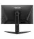 Монітор ASUS TUF Gaming VG27AQL5A (90LM0BM0-B01371)