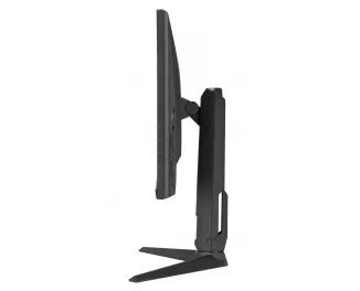 Монітор ASUS TUF Gaming VG27AQL5A (90LM0BM0-B01371)