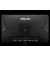 Монітор ASUS TUF Gaming VG27AQL5A (90LM0BM0-B01371)