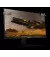 Монітор ASUS TUF Gaming VG27AQL5A (90LM0BM0-B01371)